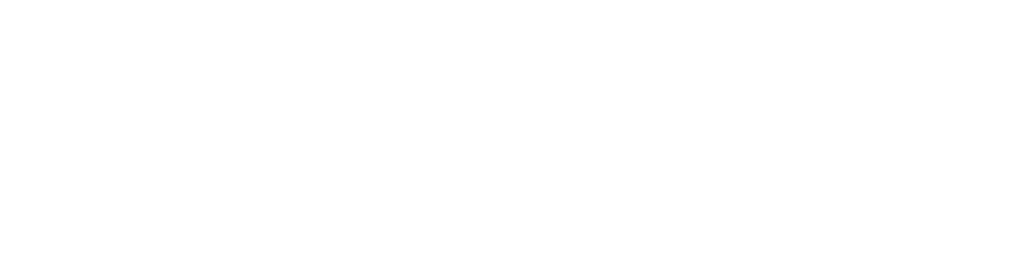  logo blanc
